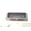 Recambio de abs para suzuki vitara (ly) 1.4 t (apk 414) referencia OEM IAM 5611086RB0 0265956509 970066