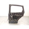 Recambio de puerta trasera derecha para ford kuga iii (dfk) 2.5 duratec plug-in-hybrid referencia OEM IAM 2830896 PLV4BS24630AN 