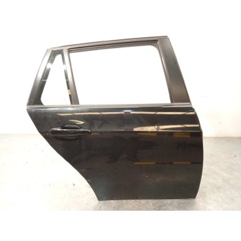 Recambio de puerta trasera derecha para bmw serie 3 touring (e91) 320d referencia OEM IAM 41009628752  