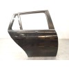 Recambio de puerta trasera derecha para bmw serie 3 touring (e91) 320d referencia OEM IAM 41009628752  