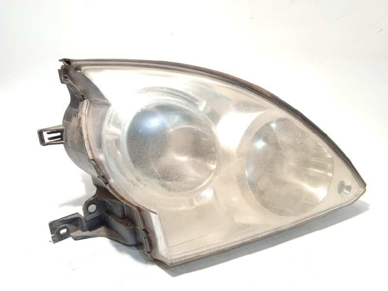 FARO DERECHO 92104H1021 