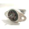 Recambio de amortiguador trasero izquierdo para ford puma (j2k, cf7) 1.0 ecoboost mhev referencia OEM IAM L1TC18080FH  2467582