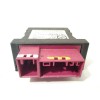 Recambio de modulo electronico para bmw x5 (e70) xdrive40d referencia OEM IAM 16147276046  
