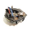 Recambio de anillo airbag para kia niro referencia OEM IAM 93490G5210  