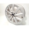 Recambio de llanta para audi a1 sportback (gba) 30 tfsi referencia OEM IAM 82A601025C  