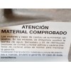 Recambio de caja cambios para seat arona (kj7, kjp) 1.5 tsi referencia OEM IAM VCE 0C9300045D FM6C9015
