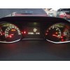 Recambio de cuadro instrumentos para peugeot 308 sw business-line referencia OEM IAM 9809838380  