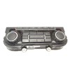 Recambio de mando climatizador para volkswagen scirocco (137) 1.4 16v tsi referencia OEM IAM 5K0907044BS 5HB00974640 5K0907044BS