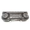 Recambio de mando climatizador para volkswagen scirocco (137) 1.4 16v tsi referencia OEM IAM 5K0907044BS 5HB00974640 5K0907044BS