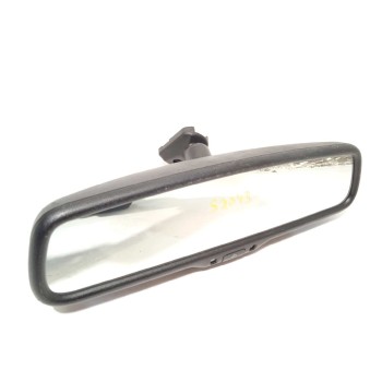 ESPEJO INTERIOR 963211CA0A 
