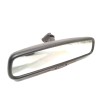 Recambio de espejo interior para infiniti ex ex30d referencia OEM IAM 963211CA0A  