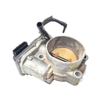 CAJA MARIPOSA 8W939F991CA 