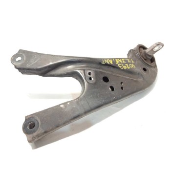 BRAZO SUSPENSION INFERIOR TRASERO IZQUIERDO 4878048091 
