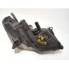 Recambio de faro izquierdo para opel zafira / zafira family b (a05) 1.8 (m75) referencia OEM IAM 13260844 93192443 0301214205