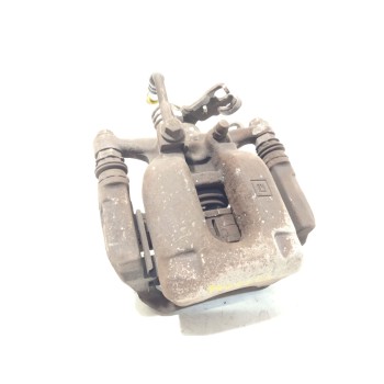 Recambio de pinza freno trasera derecha para opel astra k sports tourer (b16) 1.6 cdti (35) referencia OEM IAM 13507389 95522578