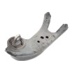 Recambio de brazo suspension inferior trasero izquierdo para lexus rx (agl20) 450h referencia OEM IAM 4878048091  