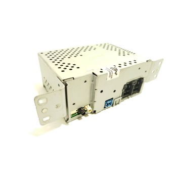 MODULO ELECTRONICO PV4T18D890ZK 2837107 