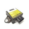 Recambio de modulo electronico para toyota prius liftback (_w2_) 1.5 hybrid (nhw20_) referencia OEM IAM 8918348010  1745005234
