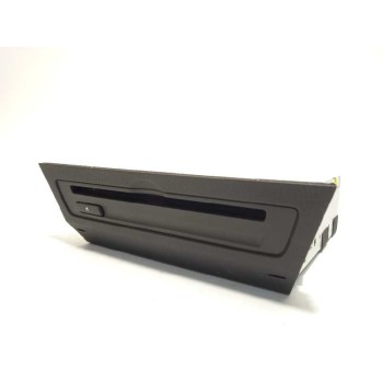 Recambio de modulo electronico para mazda 2 lim. () 1.5 diesel cat referencia OEM IAM DA6C669G0D  