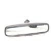 Recambio de espejo interior para infiniti ex ex30d referencia OEM IAM 963211CA0A  
