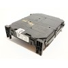 Recambio de caja reles / fusibles para peugeot rifter 1.5 bluehdi 130 referencia OEM IAM 9832880680 1681050780 28719719