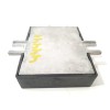 Recambio de modulo electronico para bmw x5 (e70) xdrive40d referencia OEM IAM 16147276046  