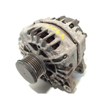 ALTERNADOR 9678048880 2621087A TG15S205