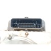 Recambio de abs para citroën jumper iii furgoneta 2.2 hdi 130 referencia OEM IAM 51964374 269624 2265106516
