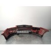 Recambio de paragolpes delantero para ford focus c-max (dm2) 1.6 referencia OEM IAM 1334684 3M51R17757BFXWAA 1371893