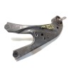Recambio de brazo suspension inferior trasero izquierdo para lexus rx (agl20) 450h referencia OEM IAM 4878048091  