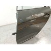 Recambio de puerta trasera izquierda para audi a1 sportback (gba) 30 tfsi referencia OEM IAM 82G833051  