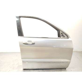 PUERTA DELANTERA DERECHA 55113638AK K55113638AK 