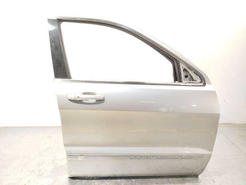 PUERTA DELANTERA DERECHA 55113638AK K55113638AK 