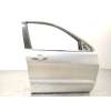 Recambio de puerta delantera derecha para jeep grand cherokee iv (wk, wk2) 3.0 crd v6 4x4 referencia OEM IAM 55113638AK K5511363