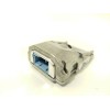 Recambio de modulo electronico para opel crossland x / crossland (p17, p2qo) 1.5 (75) referencia OEM IAM 9842735680  