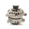 Recambio de alternador para peugeot 308 sw business-line referencia OEM IAM 9678048880 2621087A TG15S205