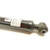 Recambio de amortiguador trasero izquierdo para ford puma (j2k, cf7) 1.0 ecoboost mhev referencia OEM IAM L1TC18080FH  2467582