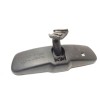Recambio de espejo interior para infiniti ex ex30d referencia OEM IAM 963211CA0A  