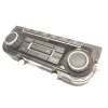Recambio de mando climatizador para volkswagen scirocco (137) 1.4 16v tsi referencia OEM IAM 5K0907044BS 5HB00974640 5K0907044BS