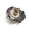 Recambio de anillo airbag para kia niro referencia OEM IAM 93490G5210  