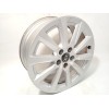 Recambio de llanta para audi a1 sportback (gba) 30 tfsi referencia OEM IAM 82A601025C  