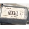 Recambio de elevalunas delantero derecho para citroën c3 picasso (sh_) 1.6 hdi 110 referencia OEM IAM 9672210680 9222FZ 
