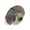 Recambio de mangueta delantera izquierda para volkswagen transporter t6 furgoneta (sga, sgh, sha, shh) 2.0 tdi referencia OEM IA