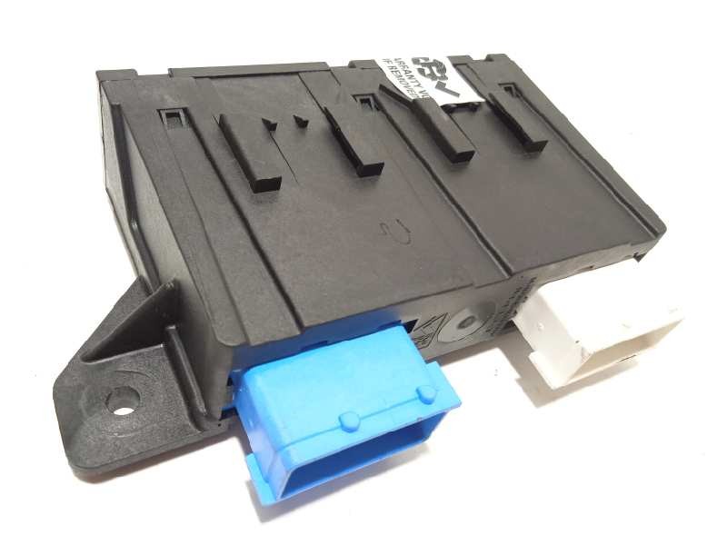 MODULO ELECTRONICO 9812711280 