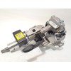 Recambio de columna direccion para renault megane iv hatchback (b9a/m/n_) 1.5 blue dci 115 (b9a6) referencia OEM IAM 488100422R 