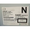 Recambio de modulo electronico para mazda 2 lim. () 1.5 diesel cat referencia OEM IAM DA6C669G0D  