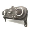 Recambio de mando climatizador para nissan qashqai (j10) 1.5 turbodiesel cat referencia OEM IAM 27500BR57A  