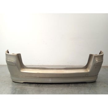 PARAGOLPES TRASERO 13125014 1404315 