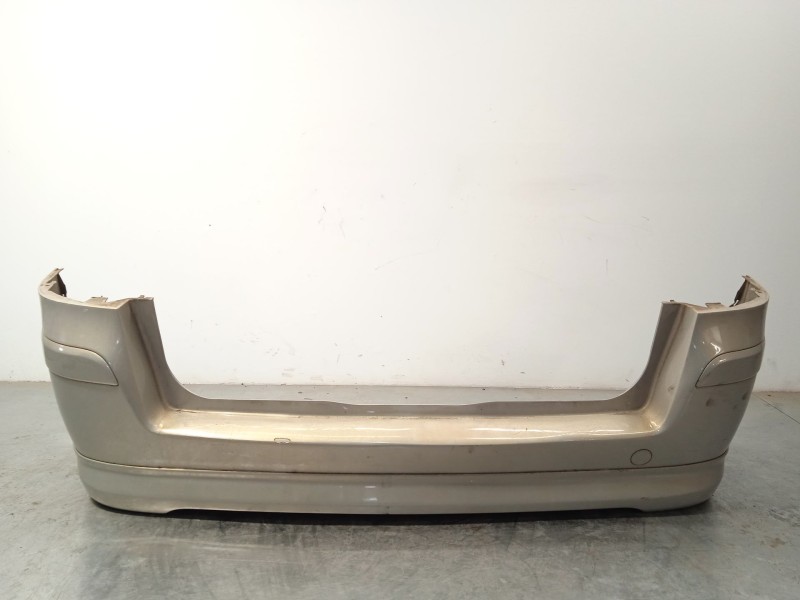 PARAGOLPES TRASERO 13125014 1404315 