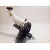 Recambio de servofreno para kia rio (yb) 1.2 cat referencia OEM IAM 59110H8230  58510H8210